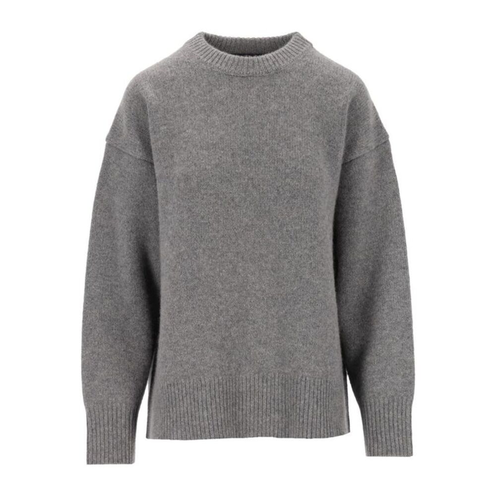 Arch4 Women "Susan" Crewneck Sweater